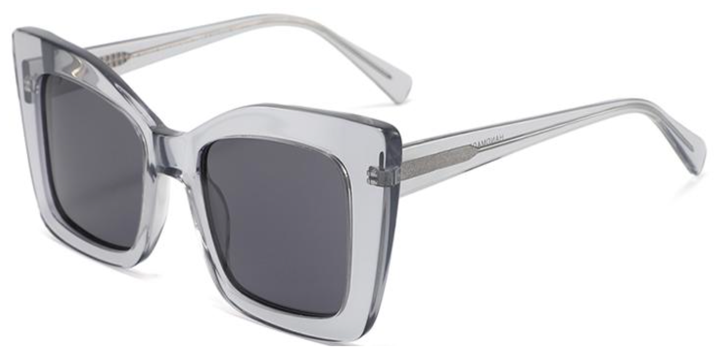 Gafas de Sol - urbVal "Lux Tifany's Breakfast" - urbval