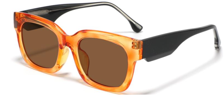 Gafas de Sol - urbVal "Casual Line"