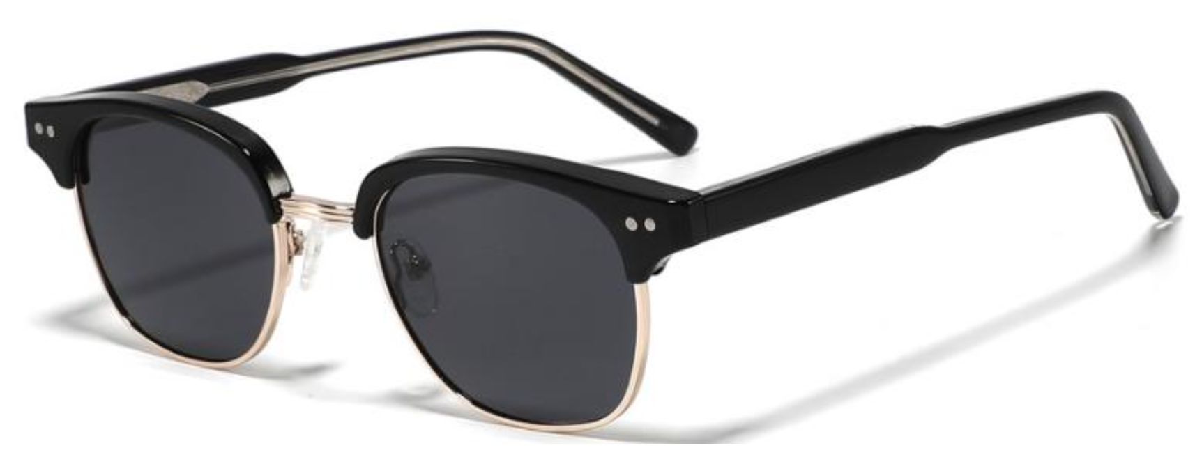 Gafas de Sol - urbVal "Black Ray Premium" - urbval