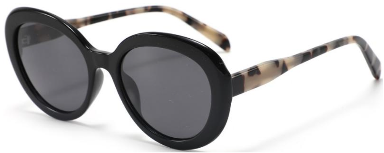 Gafas de Sol - urbVal "Marble" - urbval